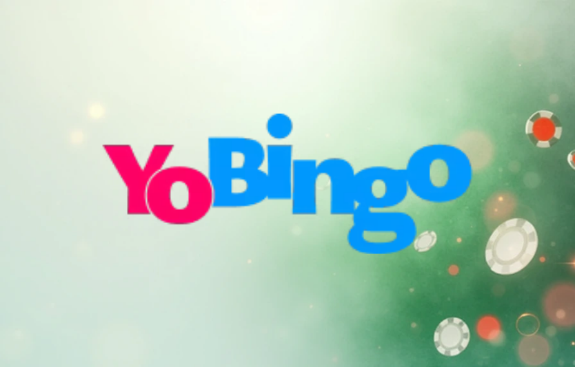 YoBingo