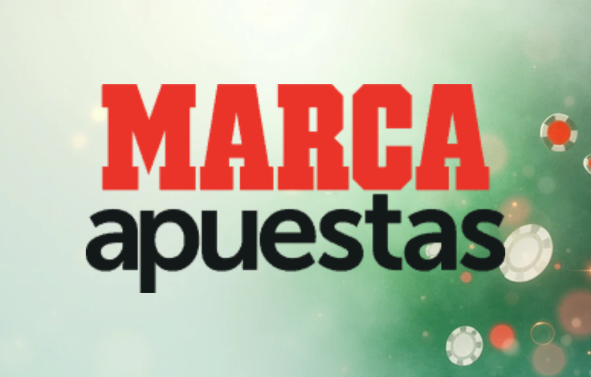 Marca Apuestas