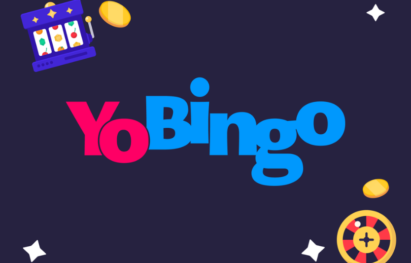 YoBingo