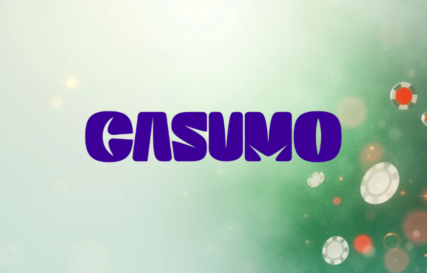 Casumo Casino