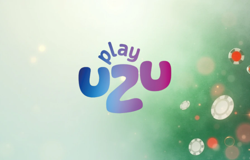 Playuzu
