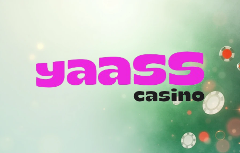 Yaass Casino