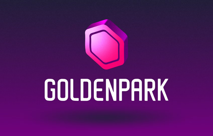 GoldenPark Casino