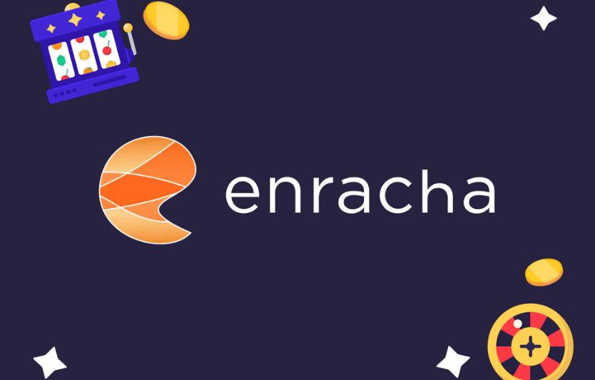 Enracha Casino