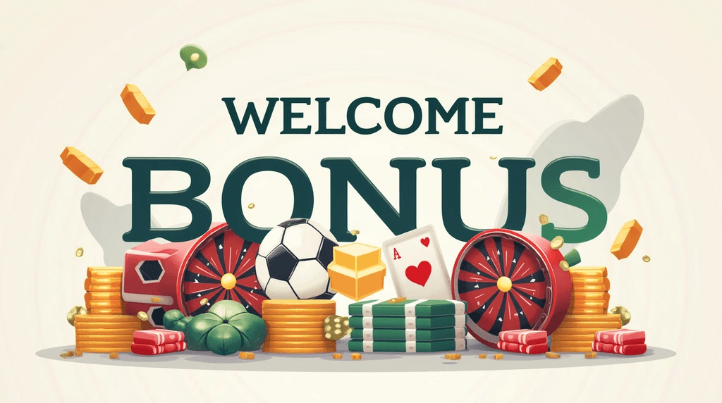 Mejores bonos de bienvenida en apuestas deportivas: guía completa España