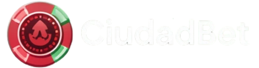 CiudadBet